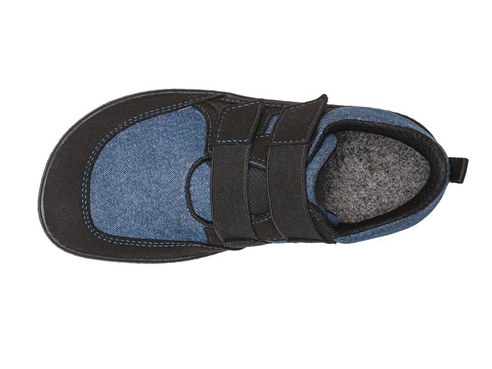 Sole Runner Pflegehinweise für SOLE RUNNER® Barfußschuhe Rabatt