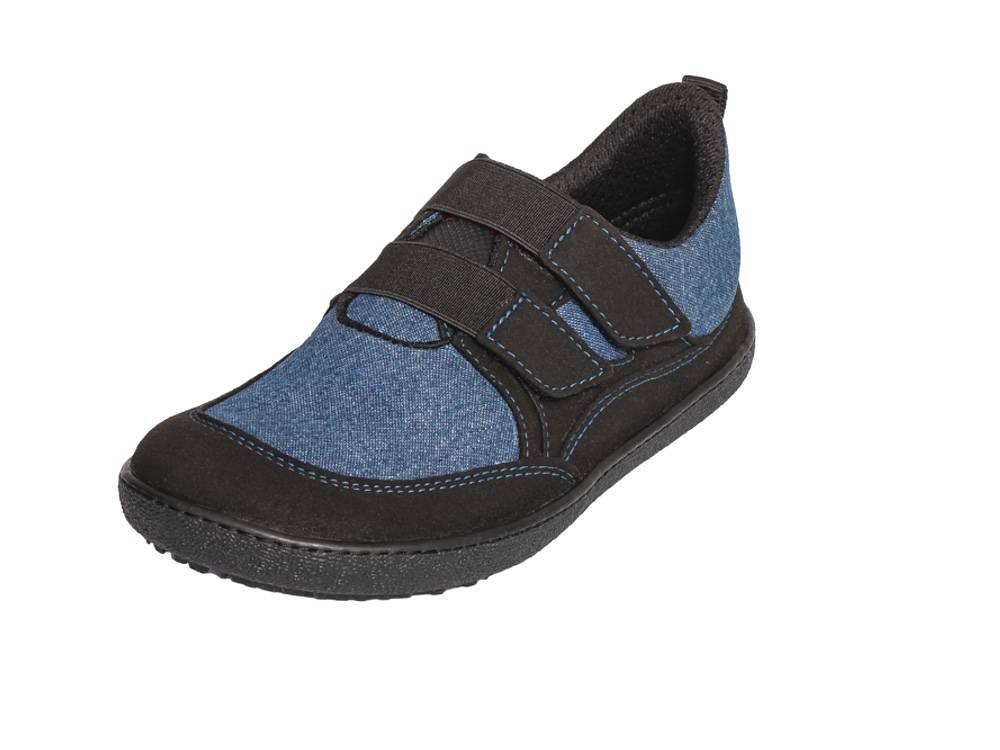 Sole Runner Pflegehinweise für SOLE RUNNER® Barfußschuhe Rabatt
