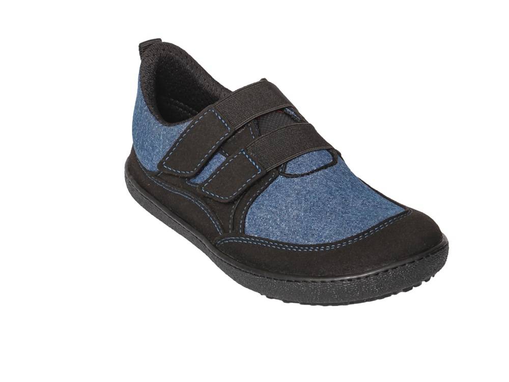 Sole Runner Pflegehinweise für SOLE RUNNER® Barfußschuhe Rabatt