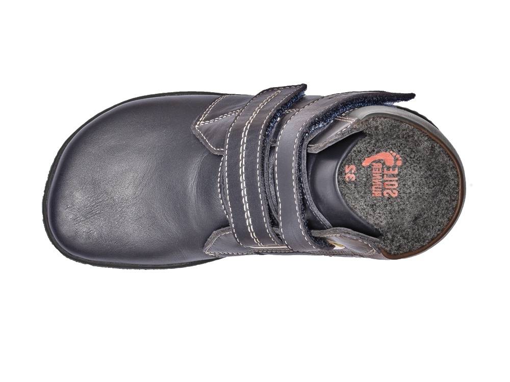 Sole Runner Pflegehinweise für SOLE RUNNER® Barfußschuhe Günstig kaufen