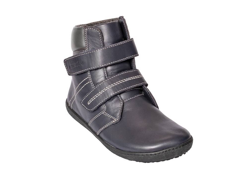 Sole Runner Pflegehinweise für SOLE RUNNER® Barfußschuhe Günstig kaufen