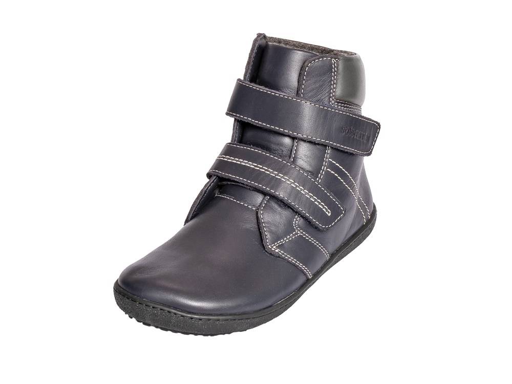 Sole Runner Pflegehinweise für SOLE RUNNER® Barfußschuhe Günstig kaufen