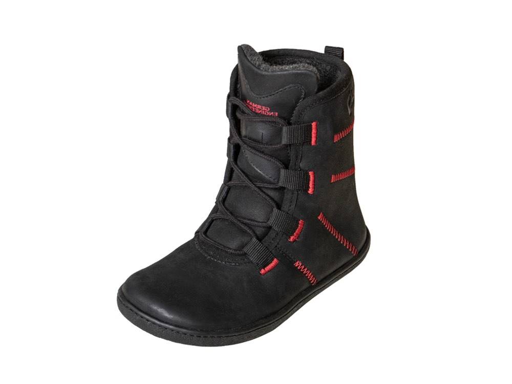 Sole Runner Pflegehinweise für SOLE RUNNER® Barfußschuhe Versandkostenfrei