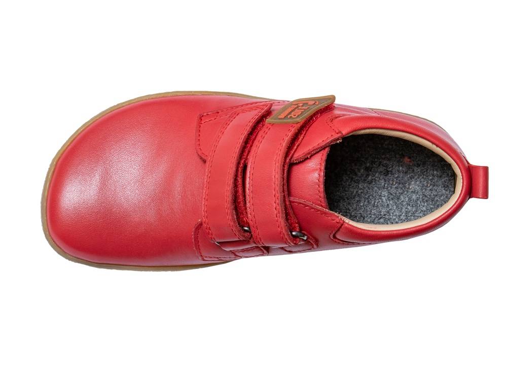 Sole Runner Pflegehinweise für SOLE RUNNER® Barfußschuhe Großer Ausverkauf