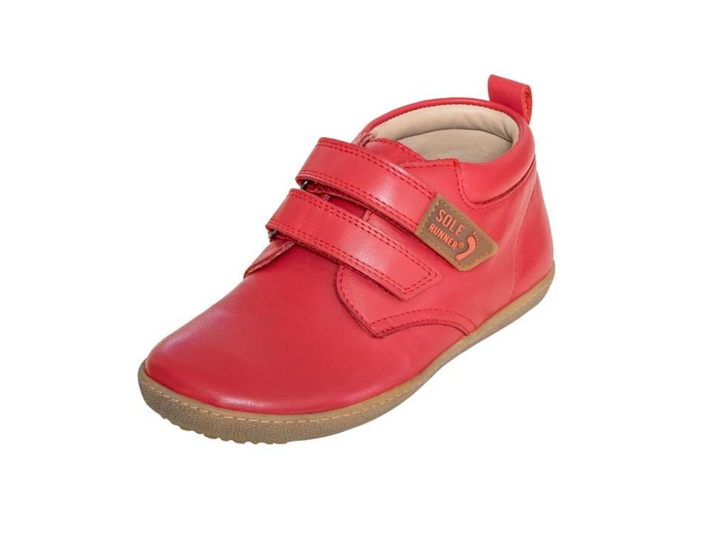 Sole Runner Pflegehinweise für SOLE RUNNER® Barfußschuhe Großer Ausverkauf