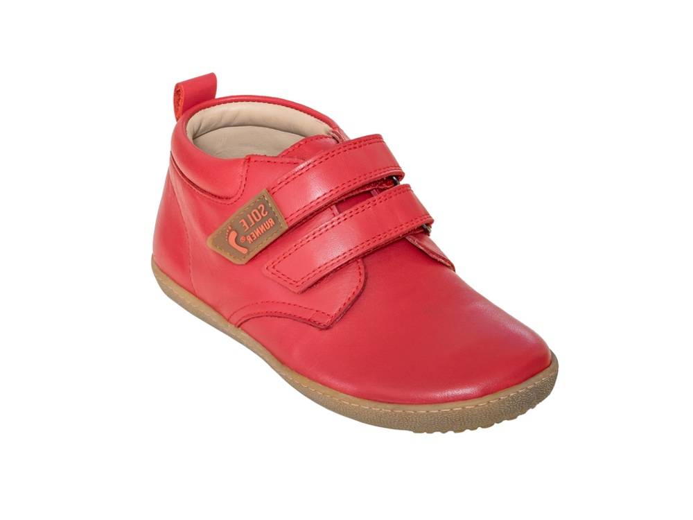 Sole Runner Pflegehinweise für SOLE RUNNER® Barfußschuhe Großer Ausverkauf