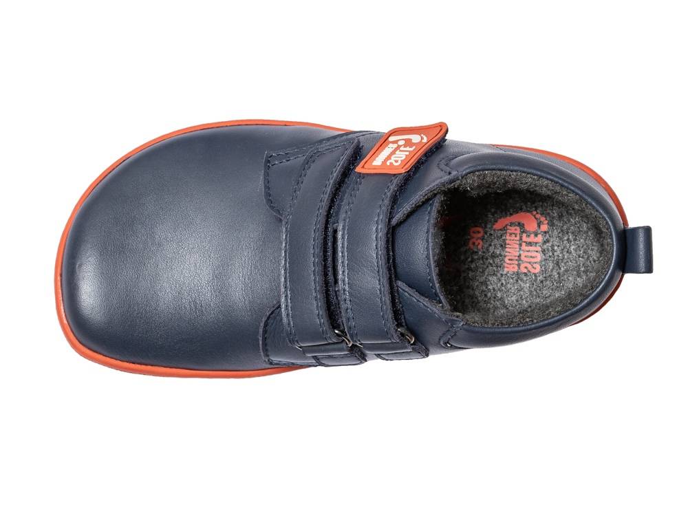 Sole Runner Pflegehinweise für SOLE RUNNER® Barfußschuhe Flash Sale