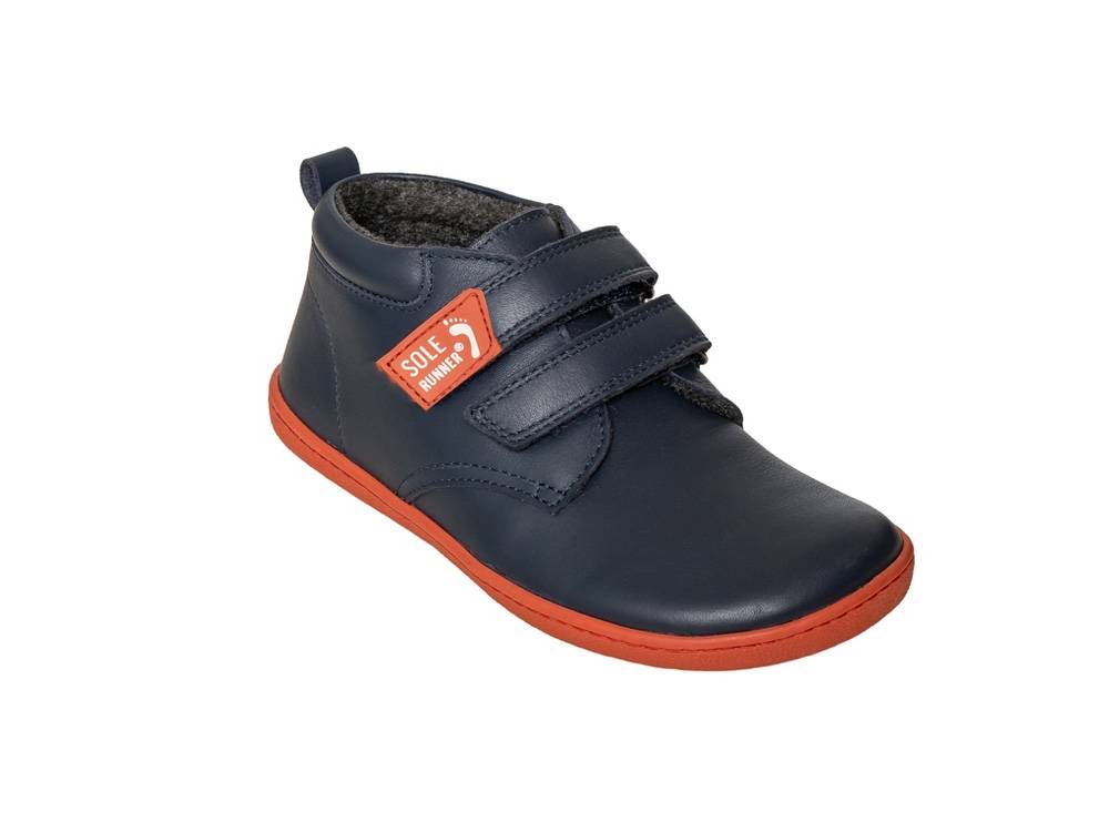 Sole Runner Pflegehinweise für SOLE RUNNER® Barfußschuhe Flash Sale
