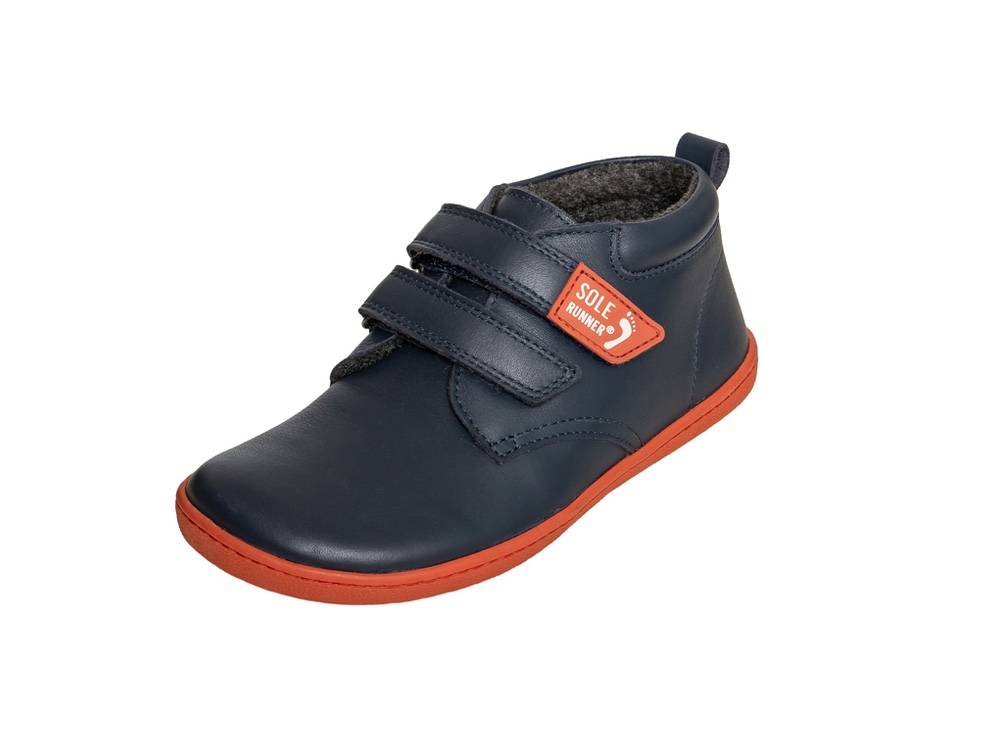 Sole Runner Pflegehinweise für SOLE RUNNER® Barfußschuhe Flash Sale