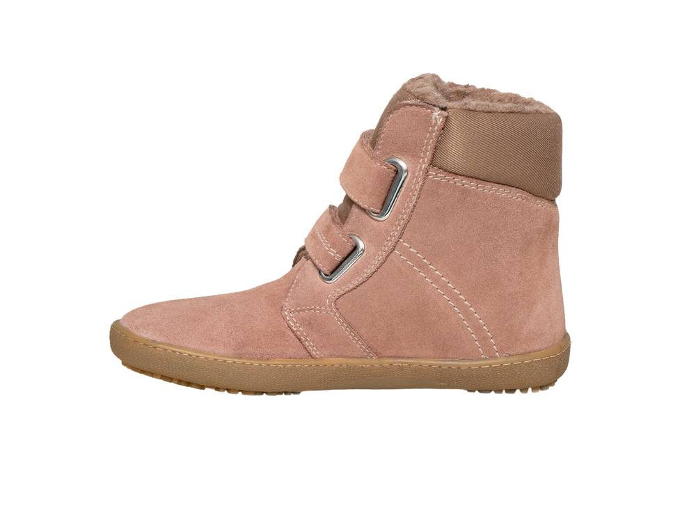 Sole Runner Pflegehinweise für SOLE RUNNER® Barfußschuhe Begrenztes Angebot