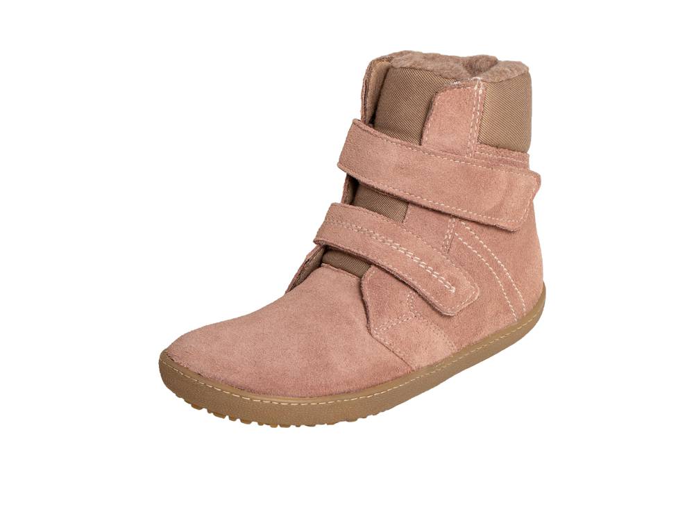 Sole Runner Pflegehinweise für SOLE RUNNER® Barfußschuhe Begrenztes Angebot