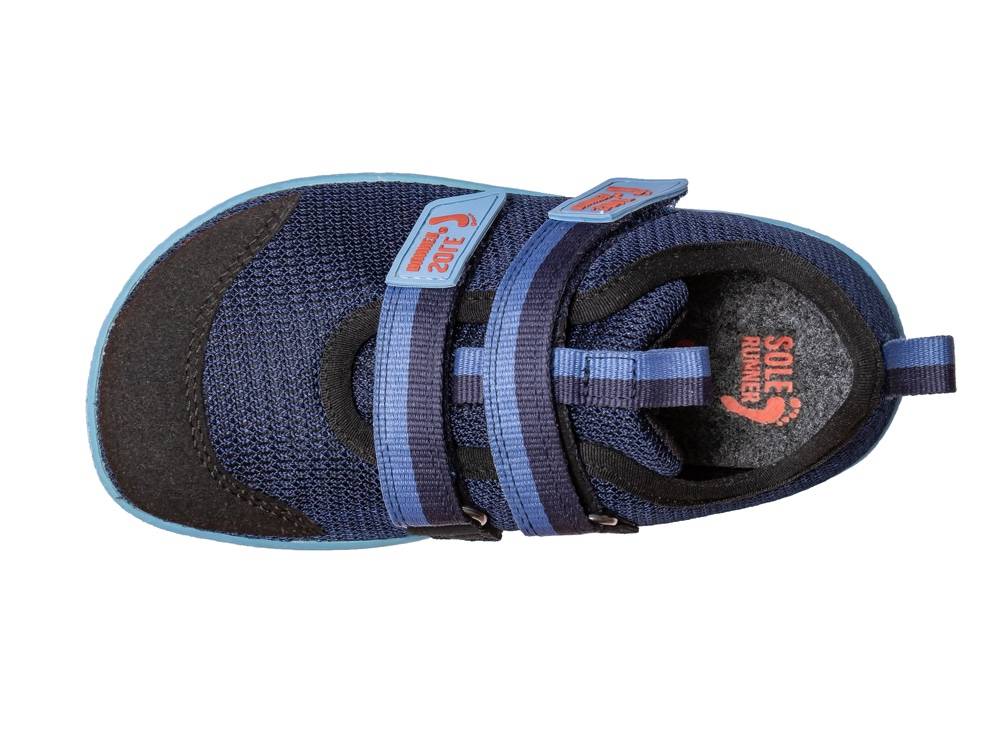 Sole Runner Pflegehinweise für SOLE RUNNER® Barfußschuhe Online Shopping