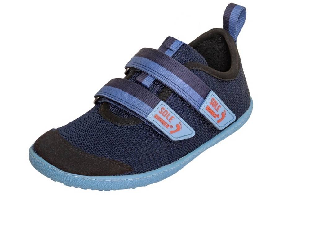 Sole Runner Pflegehinweise für SOLE RUNNER® Barfußschuhe Online Shopping