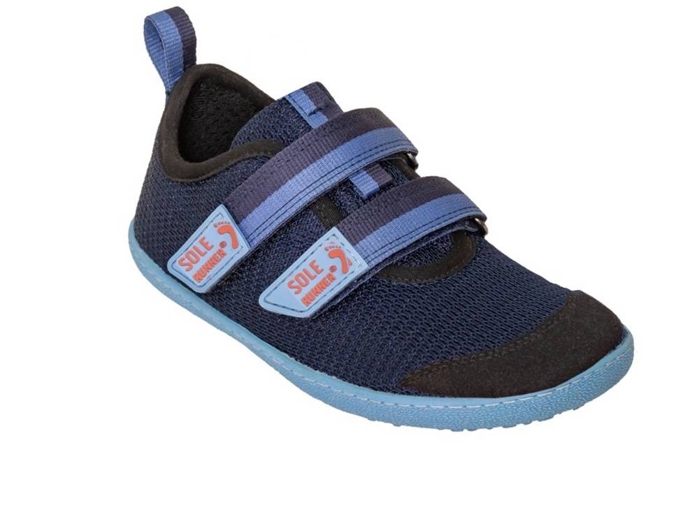 Sole Runner Pflegehinweise für SOLE RUNNER® Barfußschuhe Online Shopping