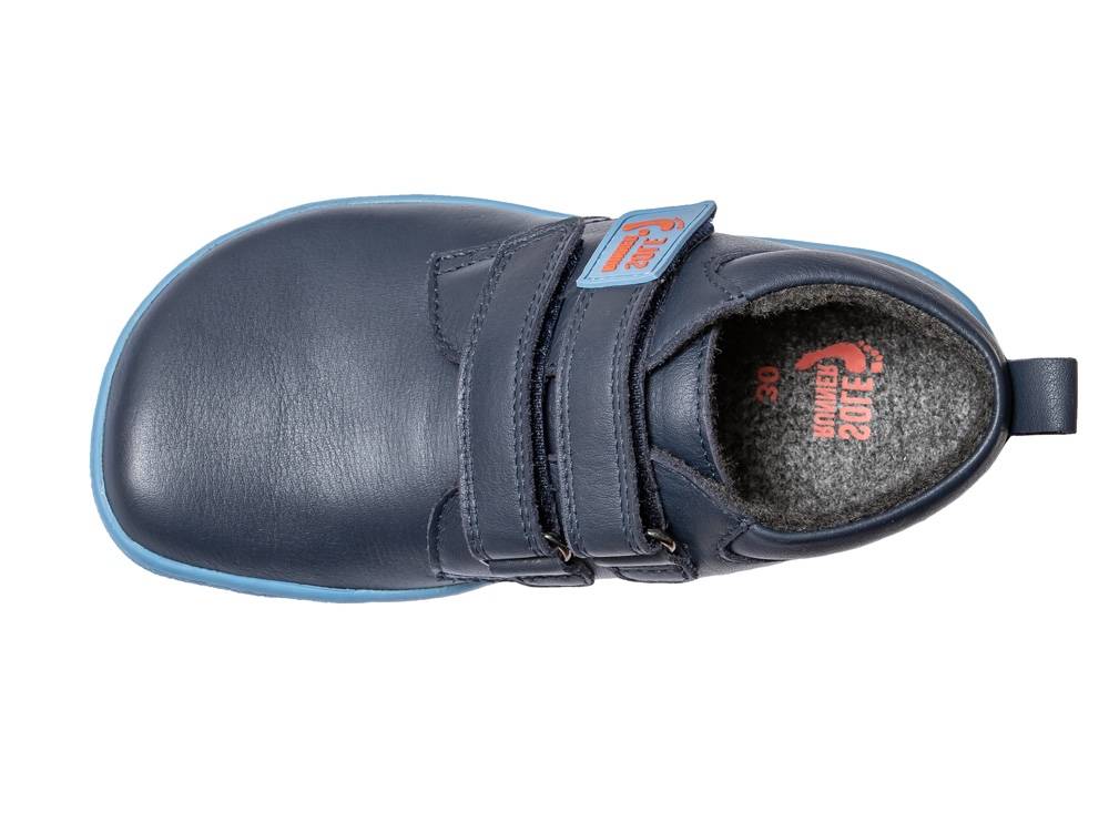 Sole Runner Pflegehinweise für SOLE RUNNER® Barfußschuhe Exklusivangebot