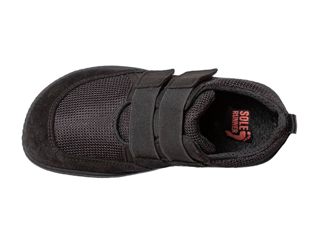 Sole Runner Pflegehinweise für SOLE RUNNER® Barfußschuhe Preisnachlass