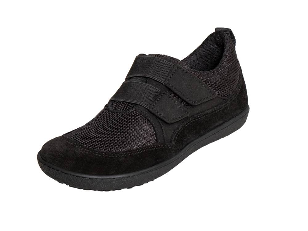 Sole Runner Pflegehinweise für SOLE RUNNER® Barfußschuhe Preisnachlass