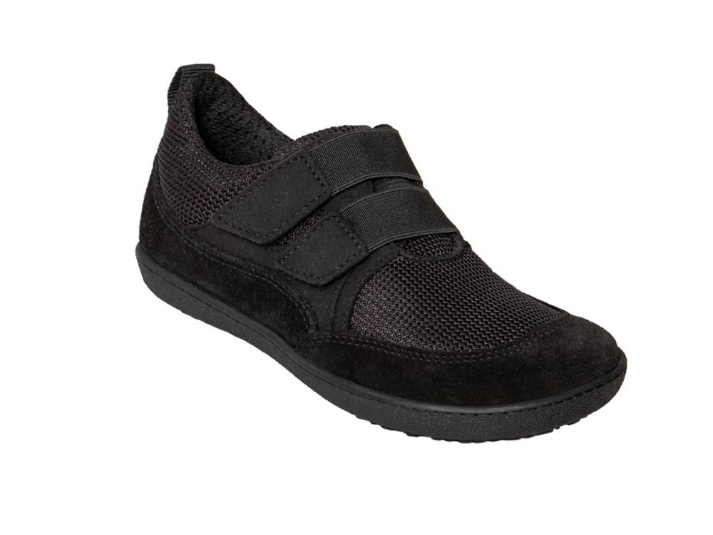Sole Runner Pflegehinweise für SOLE RUNNER® Barfußschuhe Preisnachlass