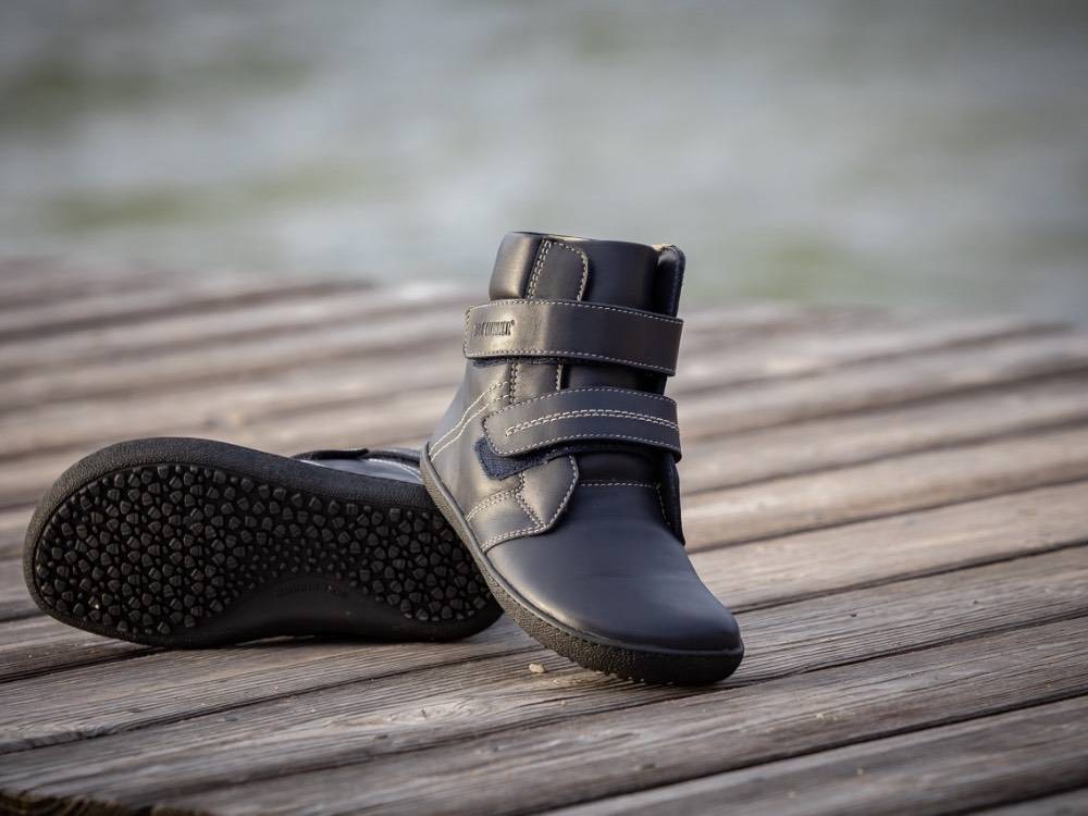 Sole Runner Pflegehinweise für SOLE RUNNER® Barfußschuhe Saisonschlussverkauf