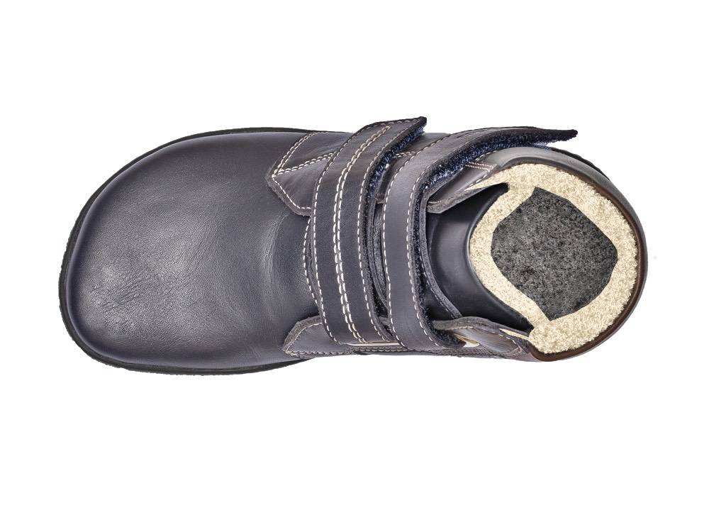 Sole Runner Pflegehinweise für SOLE RUNNER® Barfußschuhe Saisonschlussverkauf