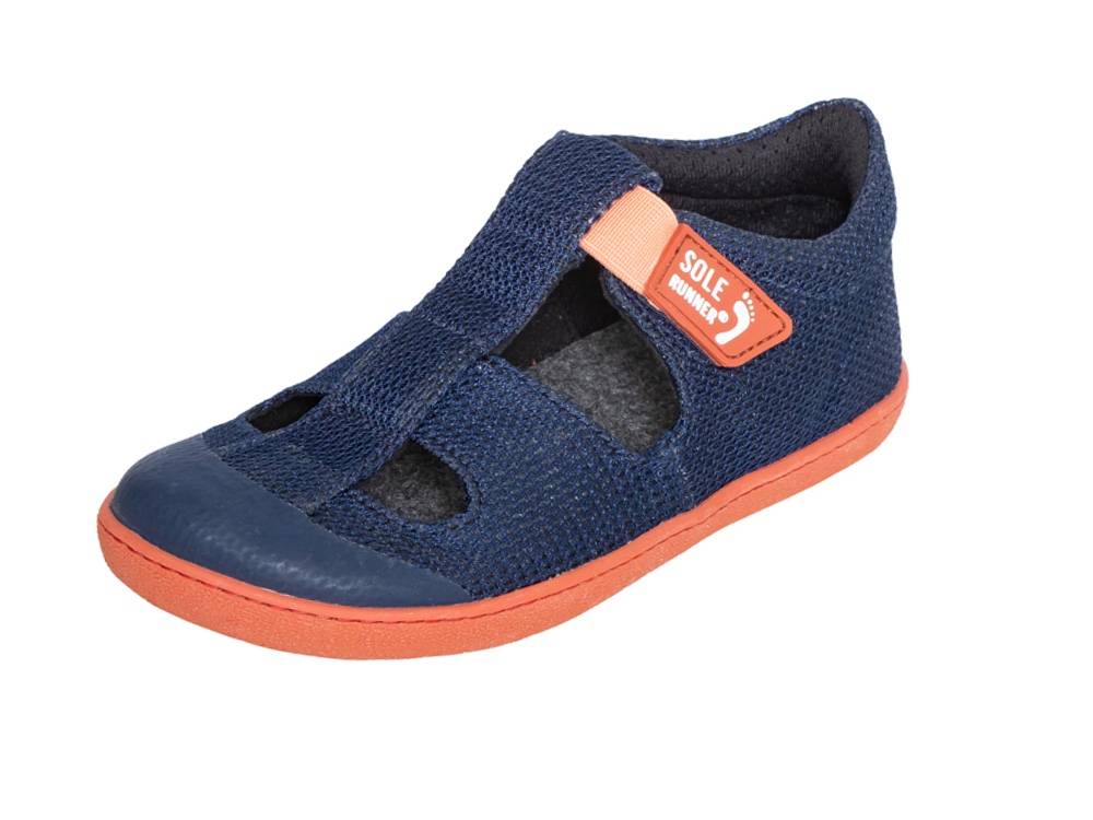 Sole Runner Pflegehinweise für SOLE RUNNER® Barfußschuhe Black Friday