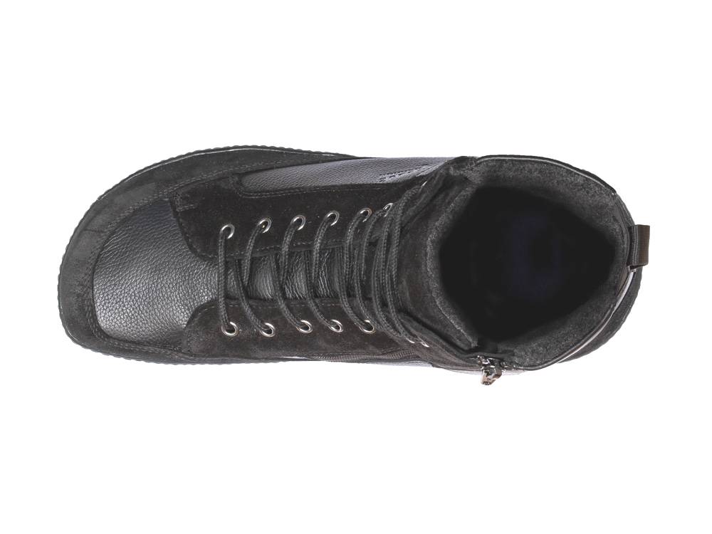 Sole Runner Pflegehinweise für SOLE RUNNER® Barfußschuhe Weihnachtsangebot
