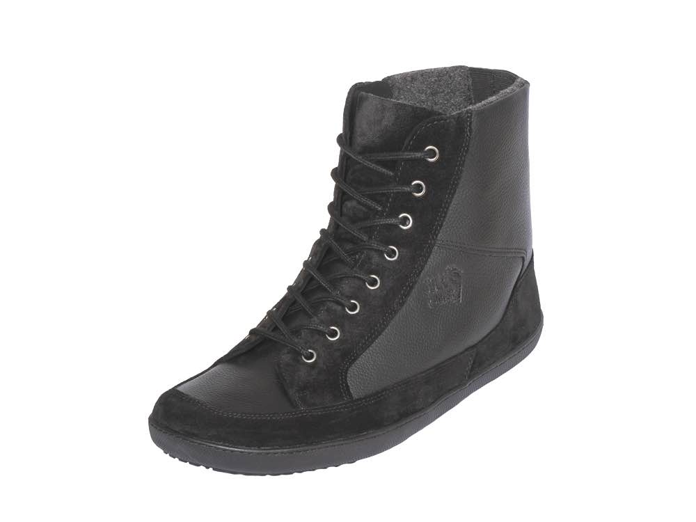 Sole Runner Pflegehinweise für SOLE RUNNER® Barfußschuhe Weihnachtsangebot