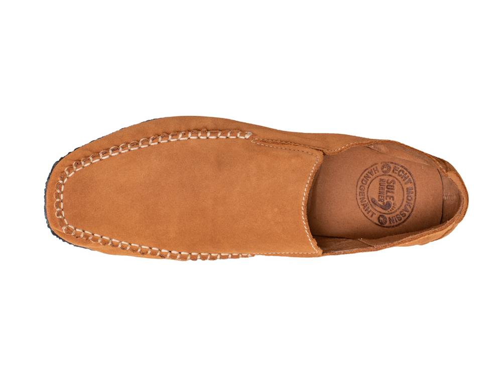 Sole Runner Pflegehinweise für SOLE RUNNER® Barfußschuhe Osterangebot