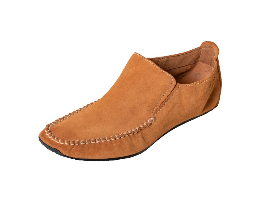 Sole Runner Pflegehinweise für SOLE RUNNER® Barfußschuhe Osterangebot