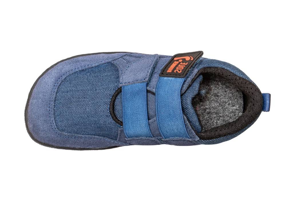 Sole Runner Pflegehinweise für SOLE RUNNER® Barfußschuhe Muttertagsangebot