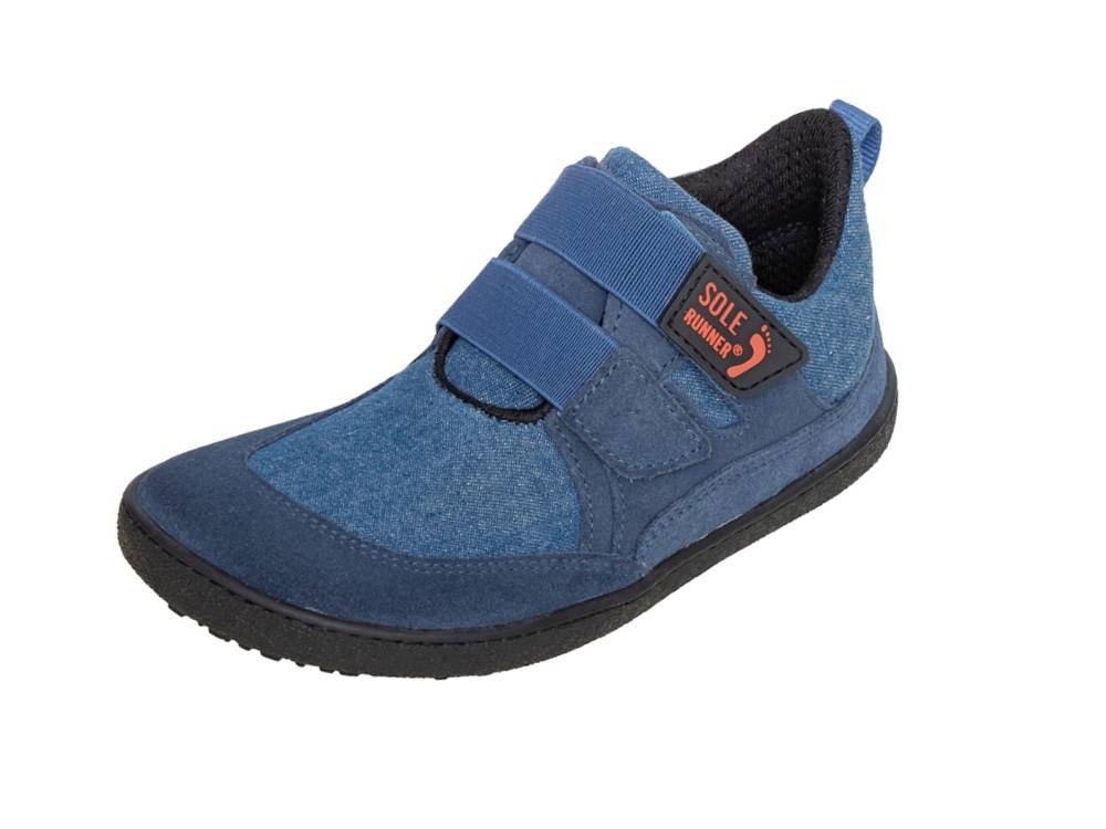 Sole Runner Pflegehinweise für SOLE RUNNER® Barfußschuhe Muttertagsangebot