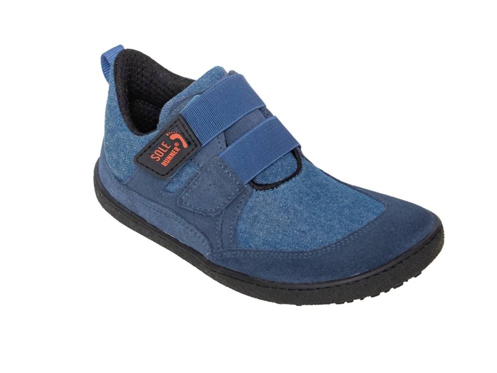 Sole Runner Pflegehinweise für SOLE RUNNER® Barfußschuhe Muttertagsangebot