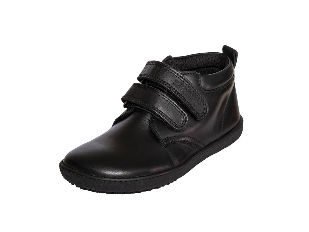 Sole Runner Pflegehinweise für SOLE RUNNER® Barfußschuhe Vatertagsangebot