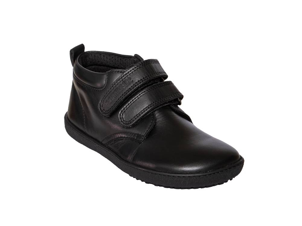 Sole Runner Pflegehinweise für SOLE RUNNER® Barfußschuhe Vatertagsangebot