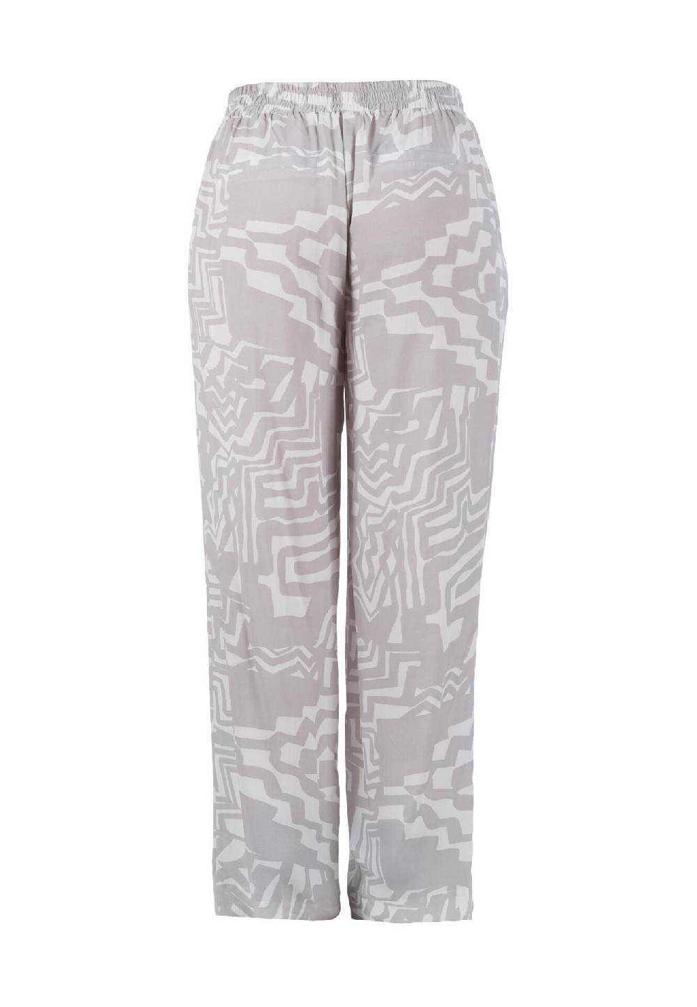 Sonia Originelli Hose, 1/1-Bein - Fashion, Damenmode, Herrenmode Osterangebot