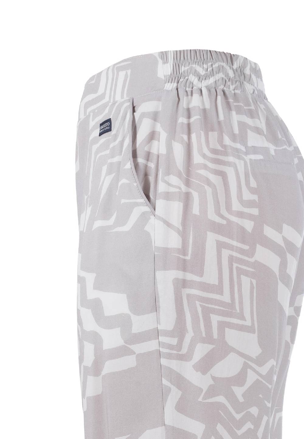 Sonia Originelli Hose, 1/1-Bein - Fashion, Damenmode, Herrenmode Osterangebot