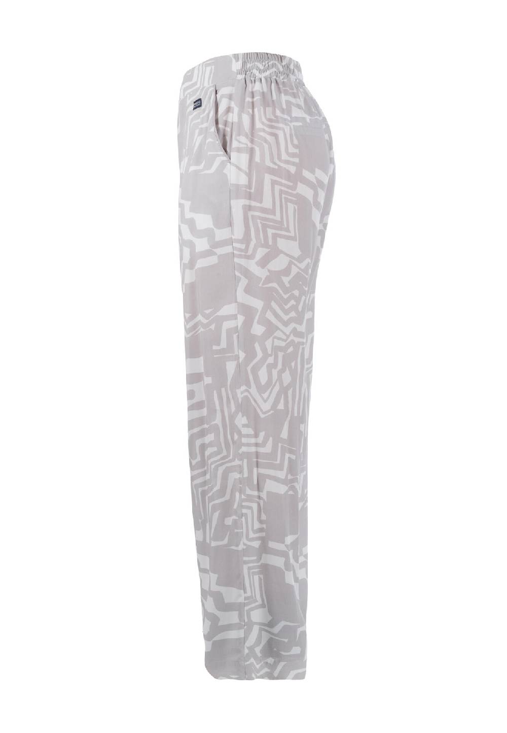 Sonia Originelli Hose, 1/1-Bein - Fashion, Damenmode, Herrenmode Osterangebot