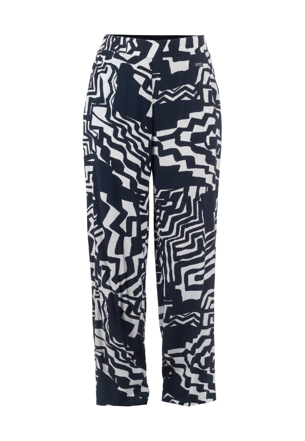 Sonia Originelli Hose, 1/1-Bein - Fashion, Damenmode, Herrenmode Sonia Originelli Hose, 1/1-Bein - Fashion, Damenmode, Herrenmode