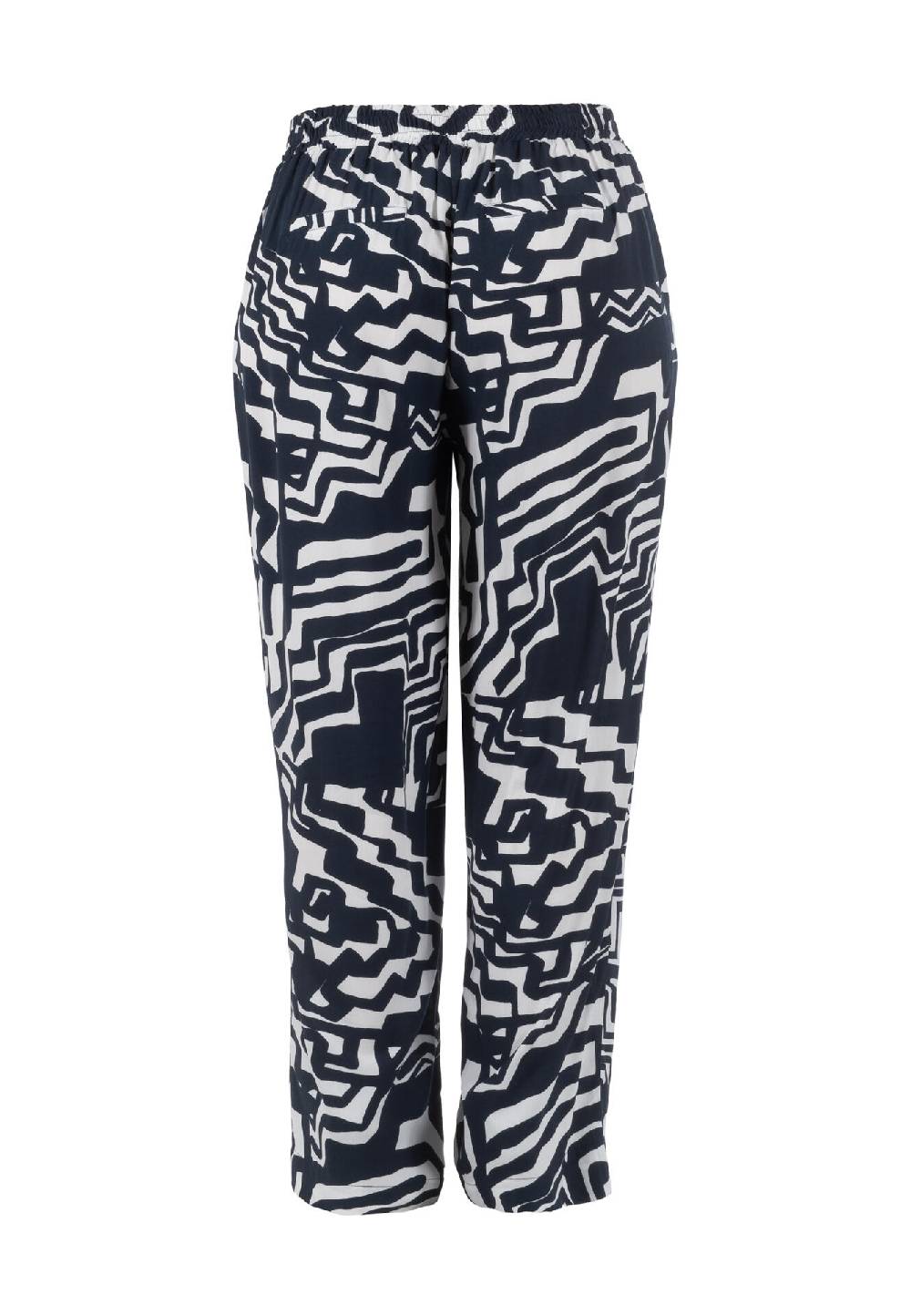 Sonia Originelli Hose, 1/1-Bein - Fashion, Damenmode, Herrenmode Muttertagsangebot
