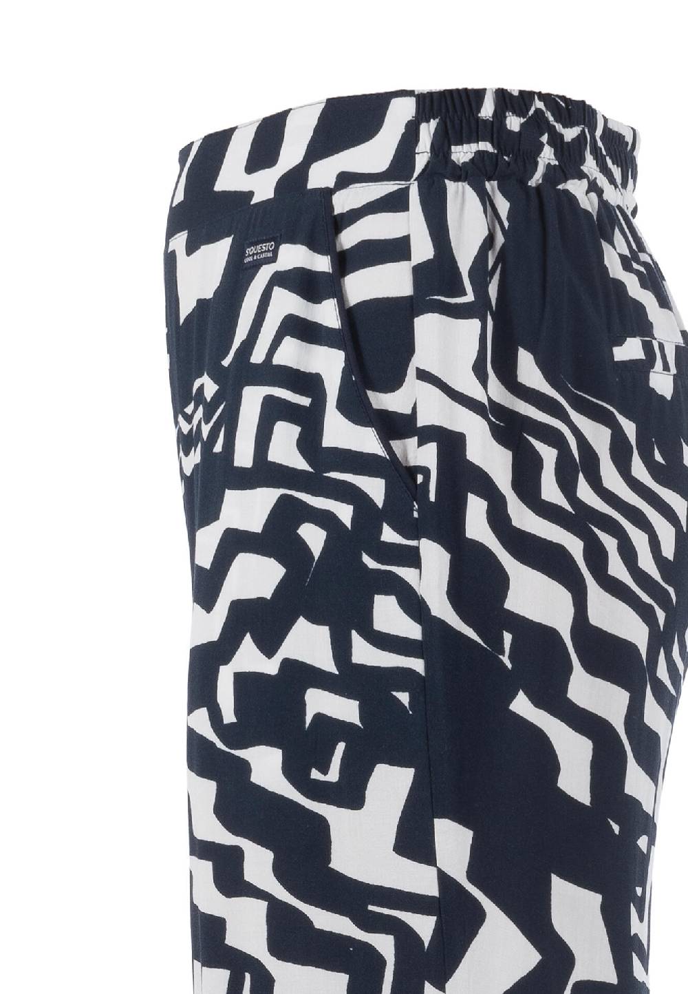 Sonia Originelli Hose, 1/1-Bein - Fashion, Damenmode, Herrenmode Muttertagsangebot