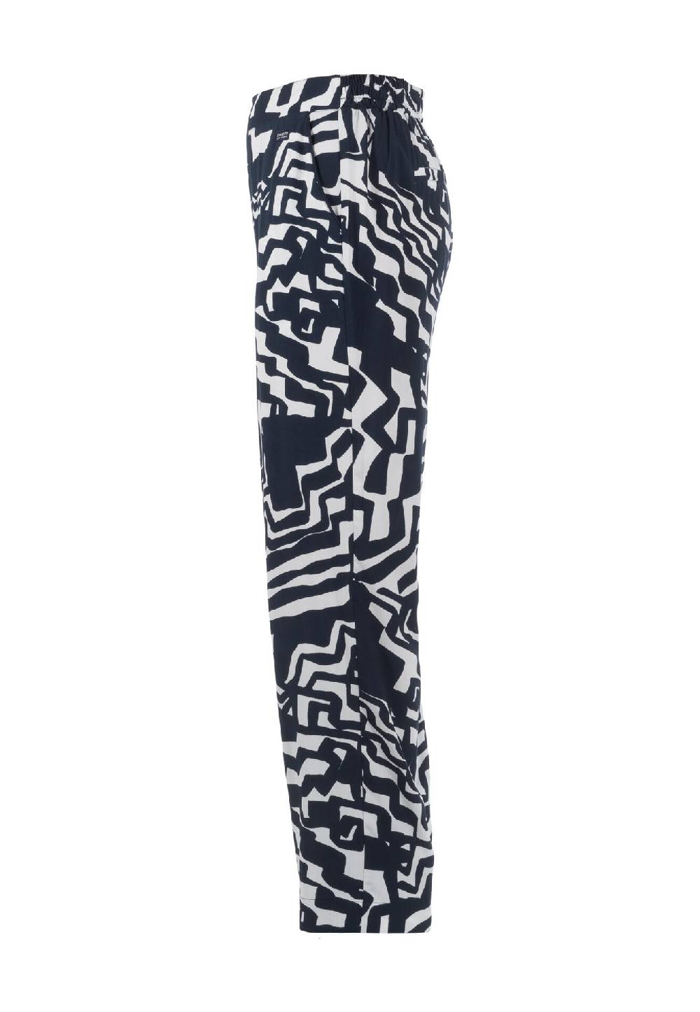 Sonia Originelli Hose, 1/1-Bein - Fashion, Damenmode, Herrenmode Muttertagsangebot