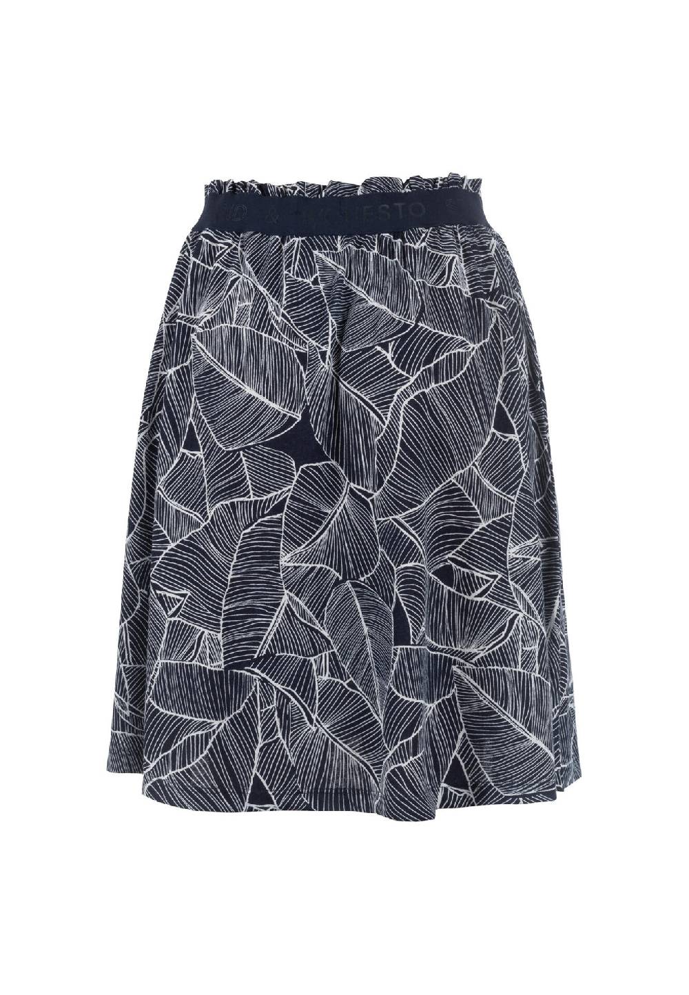 Sonia Originelli Rock - Fashion, Damenmode, Herrenmode Vatertagsangebot