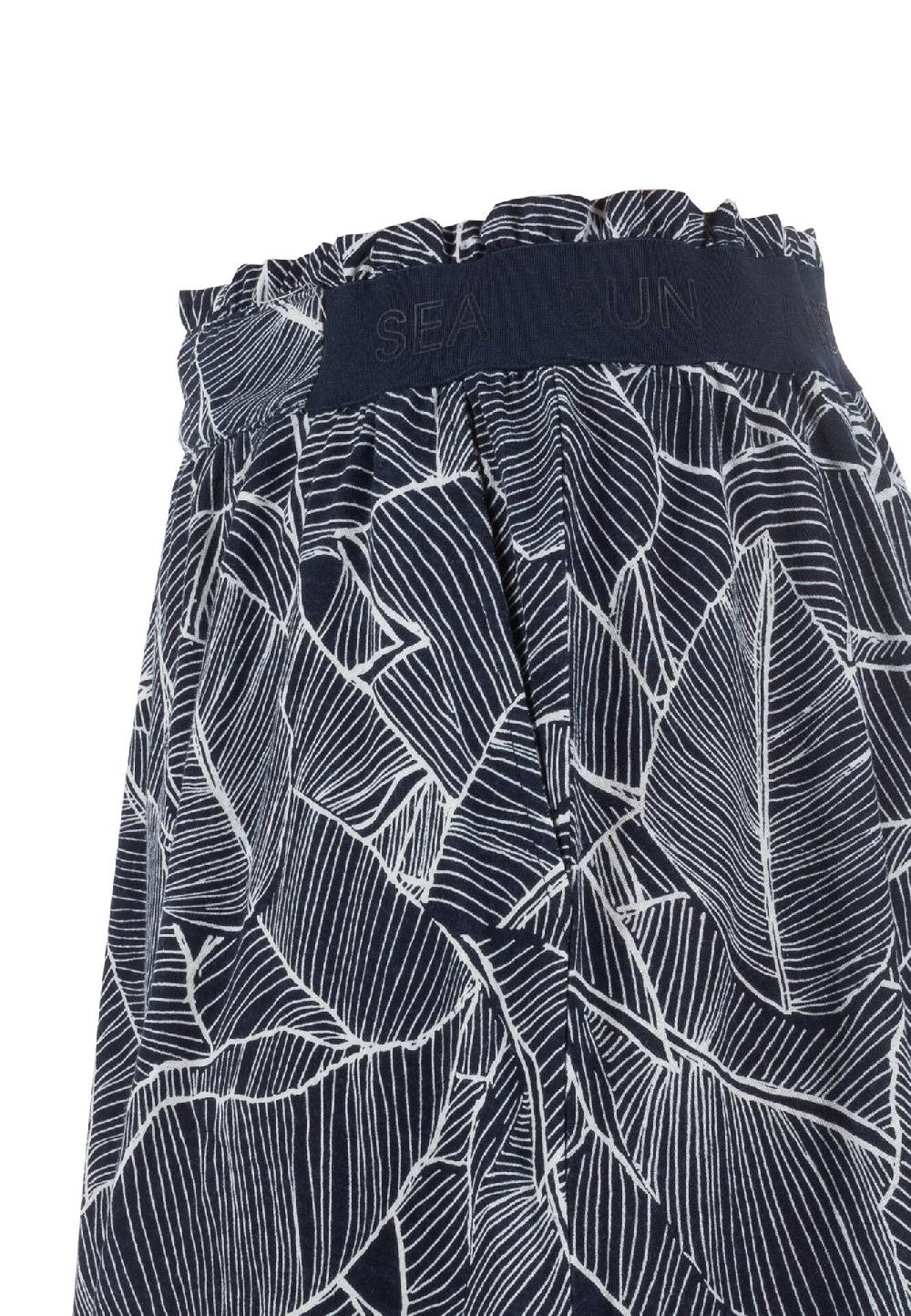Sonia Originelli Rock - Fashion, Damenmode, Herrenmode Vatertagsangebot