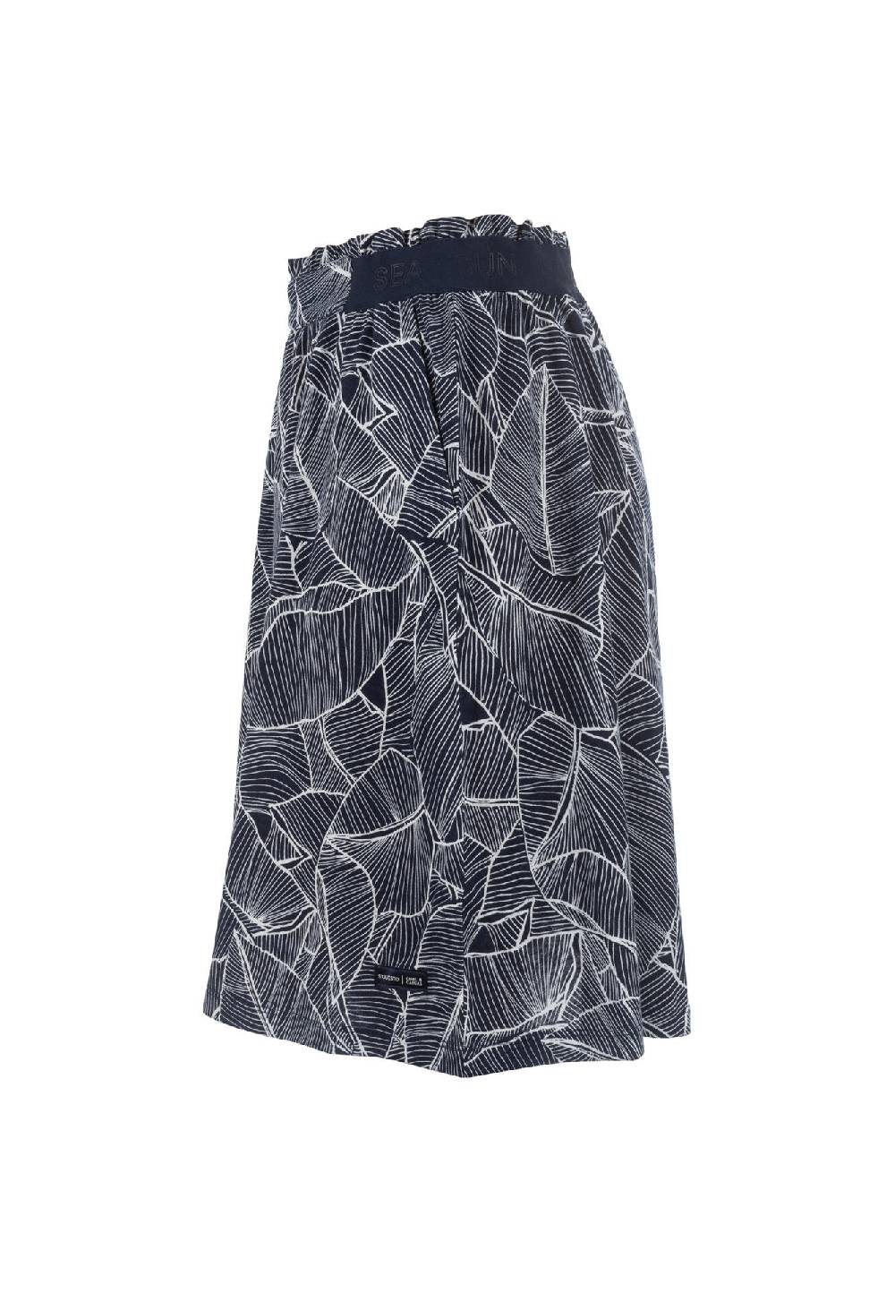 Sonia Originelli Rock - Fashion, Damenmode, Herrenmode Vatertagsangebot