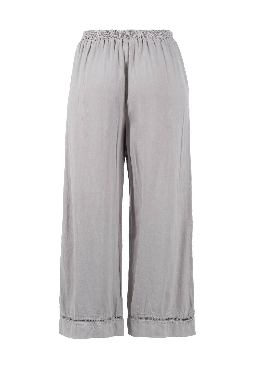 Sonia Originelli Hose, 7/8-Bein - Fashion, Damenmode, Herrenmode Valentinstagsangebot