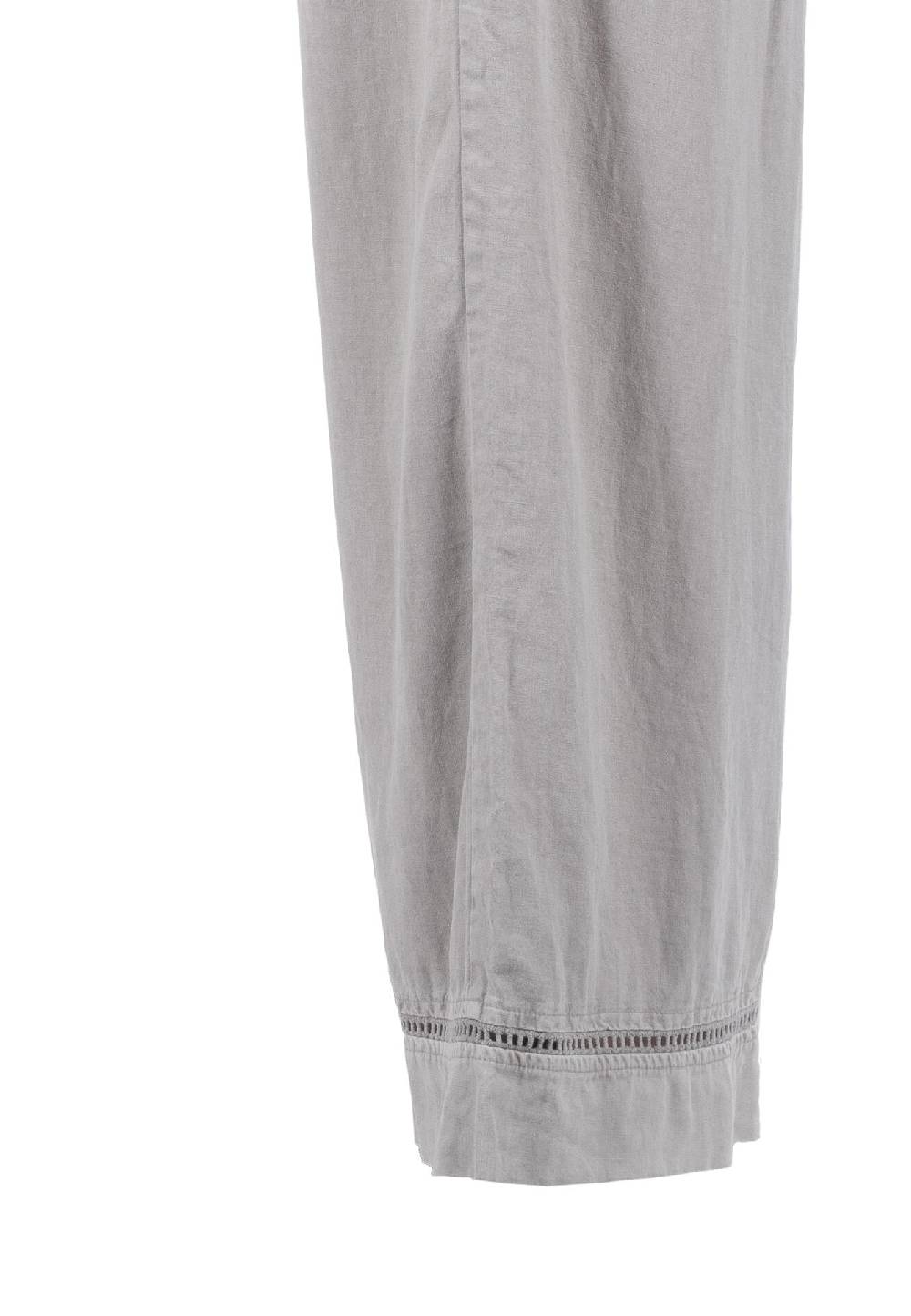 Sonia Originelli Hose, 7/8-Bein - Fashion, Damenmode, Herrenmode Valentinstagsangebot