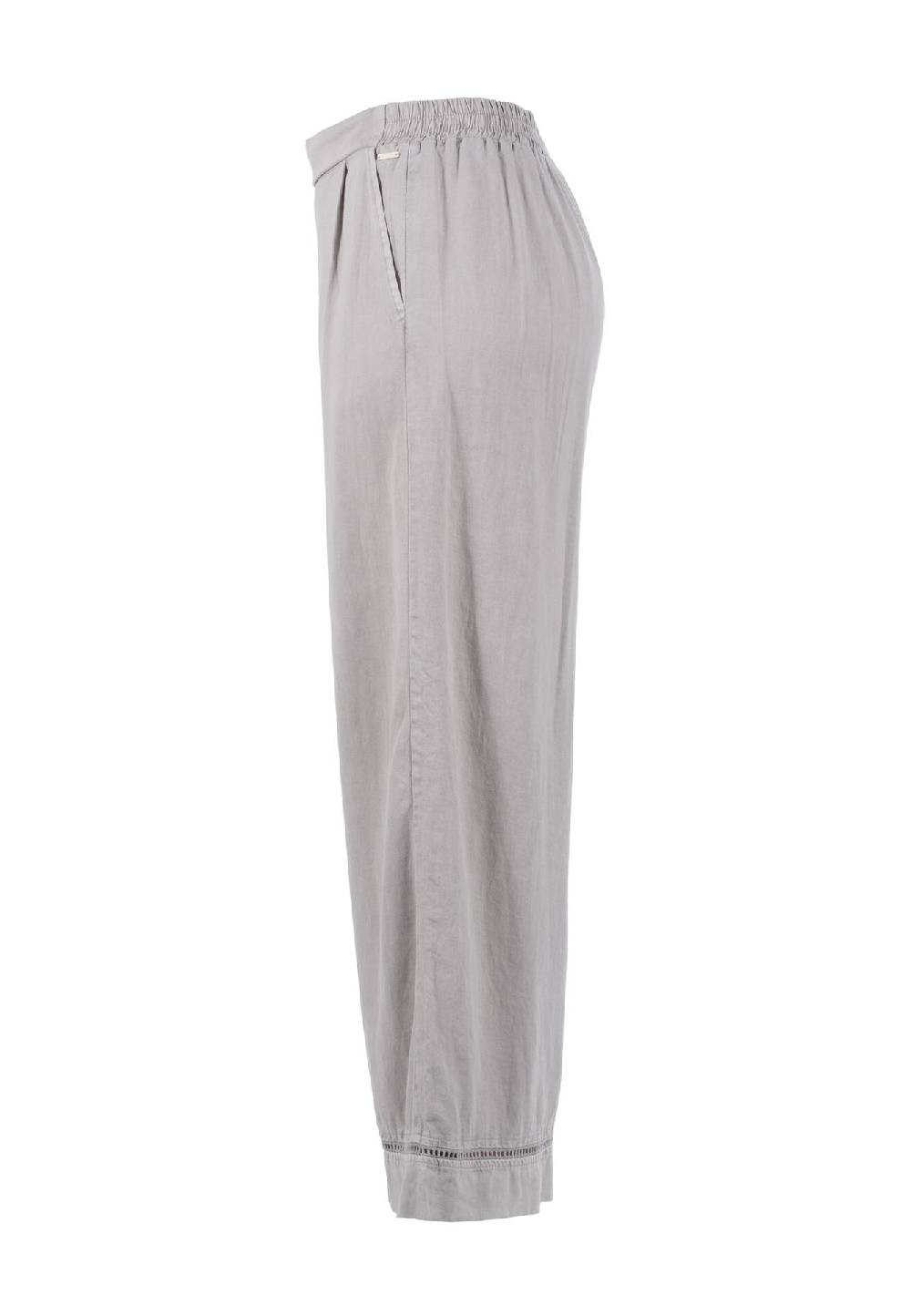 Sonia Originelli Hose, 7/8-Bein - Fashion, Damenmode, Herrenmode Valentinstagsangebot