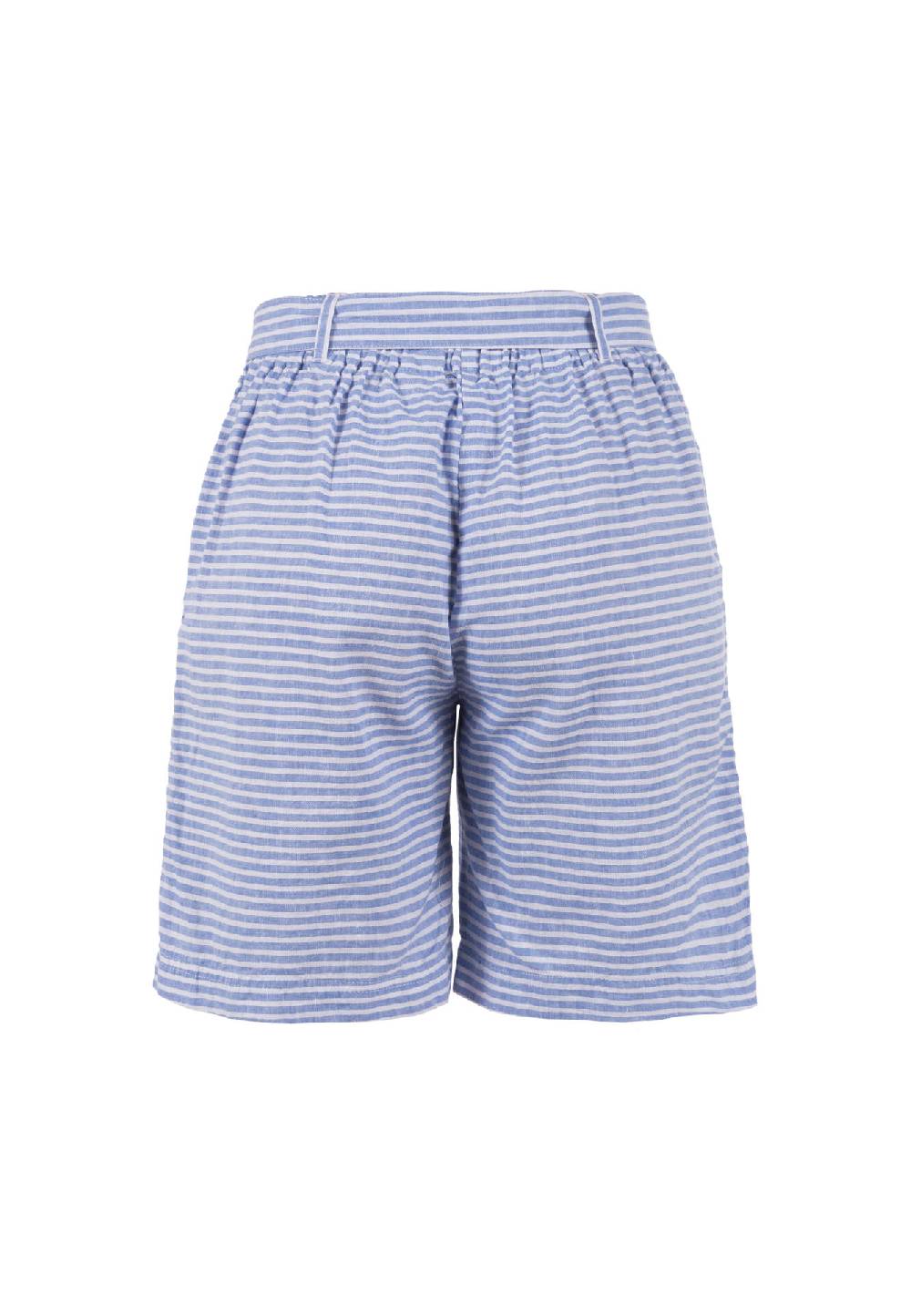 Sonia Originelli Bermuda - Fashion, Damenmode, Herrenmode Jubiläumsangebot