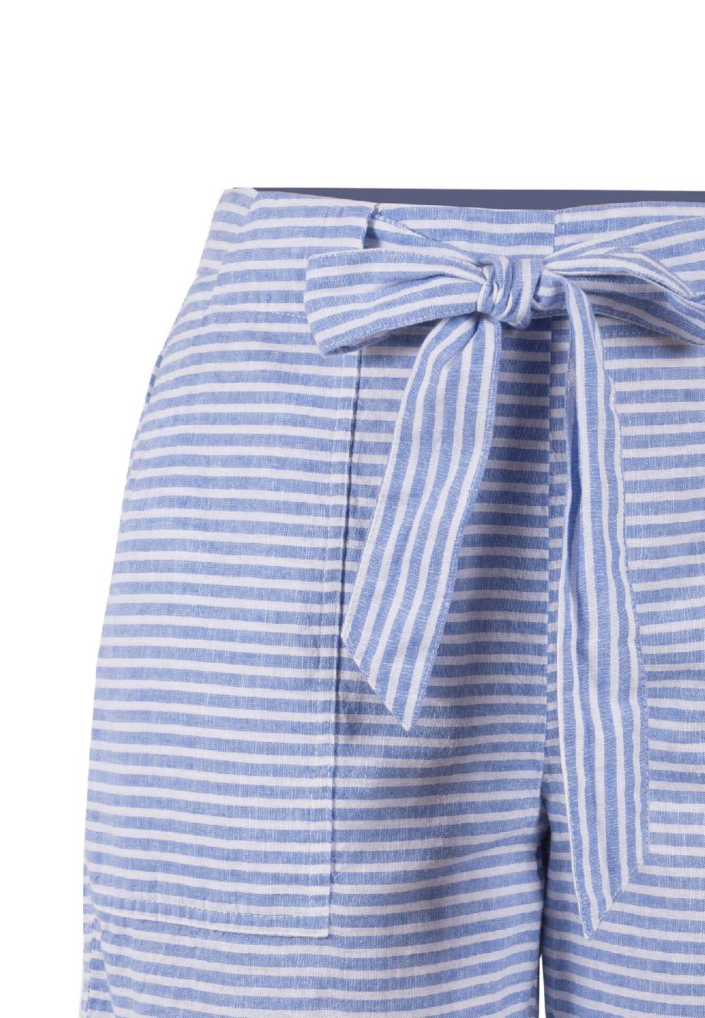 Sonia Originelli Bermuda - Fashion, Damenmode, Herrenmode Jubiläumsangebot