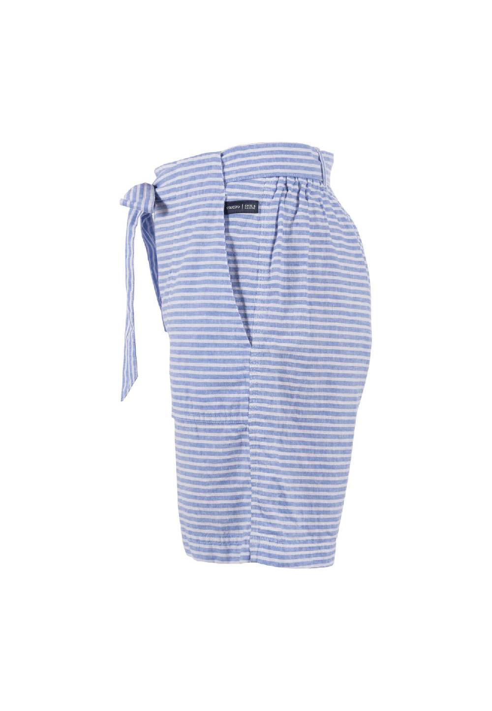 Sonia Originelli Bermuda - Fashion, Damenmode, Herrenmode Jubiläumsangebot